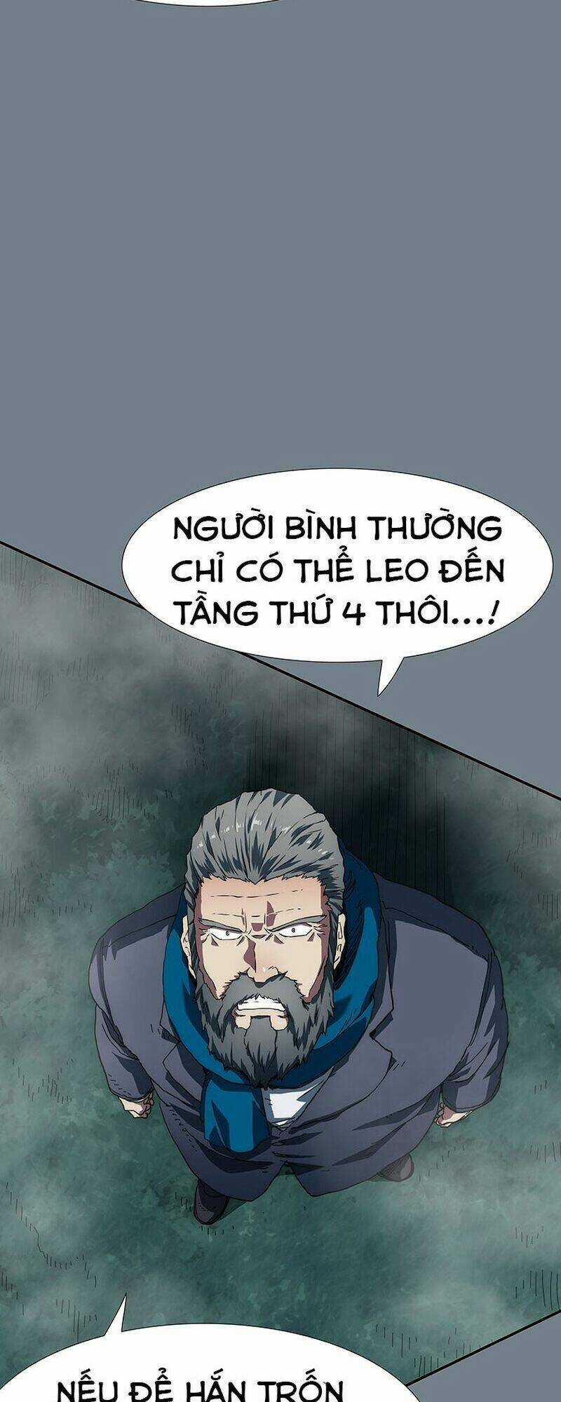 Các Chòm Sao Chỉ Chú Ý Mình Tôi Chapter 3 trang 138