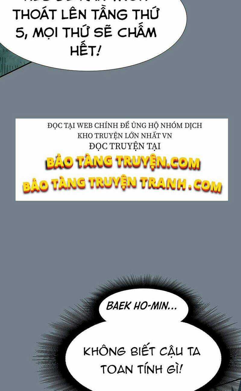 Các Chòm Sao Chỉ Chú Ý Mình Tôi Chapter 3 trang 139
