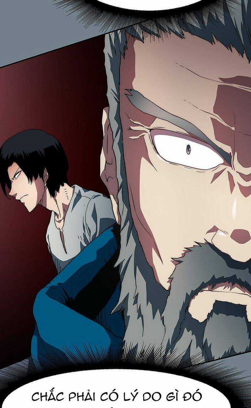 Các Chòm Sao Chỉ Chú Ý Mình Tôi Chapter 3 trang 140