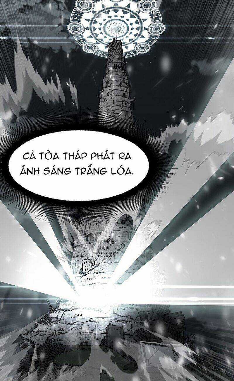 Các Chòm Sao Chỉ Chú Ý Mình Tôi Chapter 3 trang 142