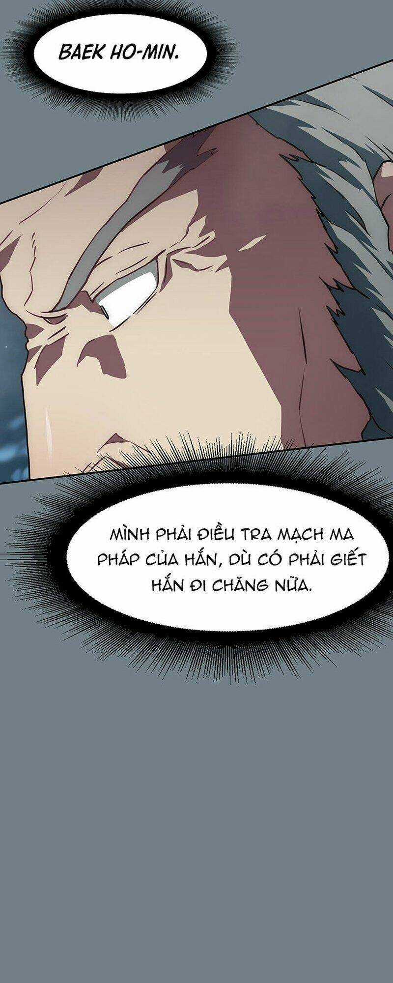 Các Chòm Sao Chỉ Chú Ý Mình Tôi Chapter 3 trang 144
