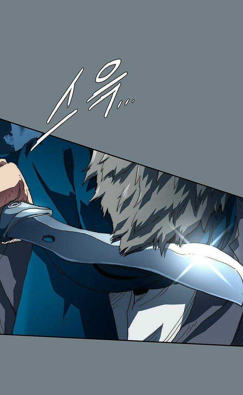 Các Chòm Sao Chỉ Chú Ý Mình Tôi Chapter 3 trang 145