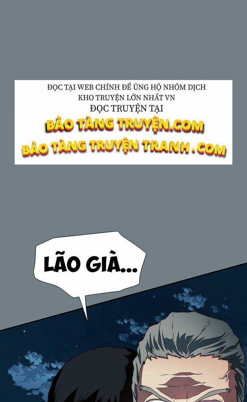Các Chòm Sao Chỉ Chú Ý Mình Tôi Chapter 3 trang 146