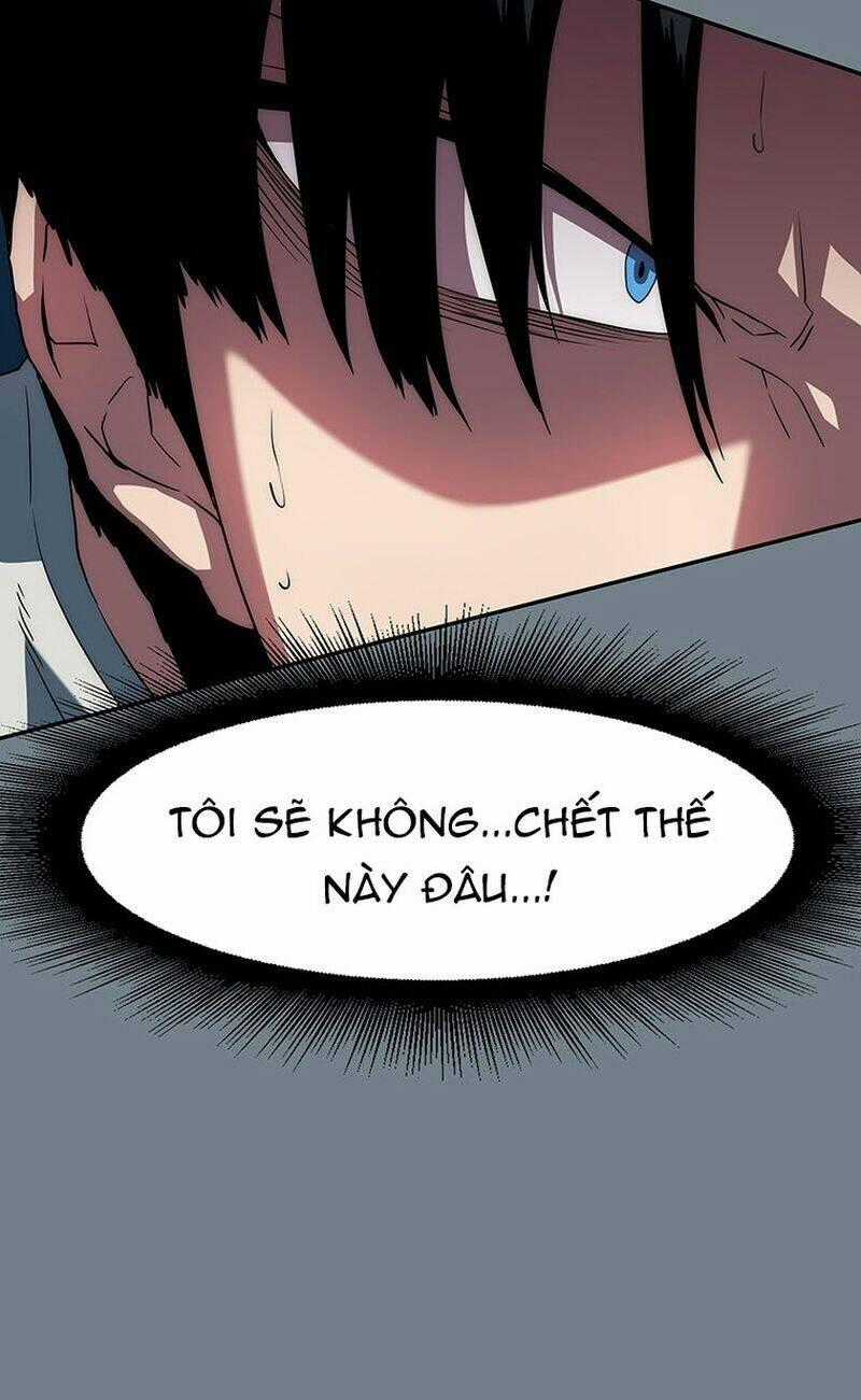 Các Chòm Sao Chỉ Chú Ý Mình Tôi Chapter 3 trang 148