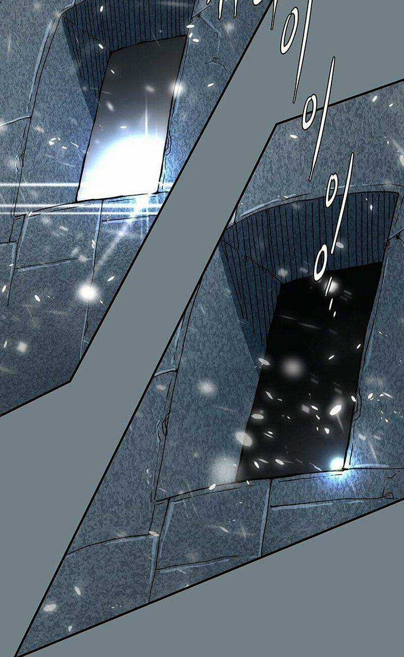 Các Chòm Sao Chỉ Chú Ý Mình Tôi Chapter 3 trang 16