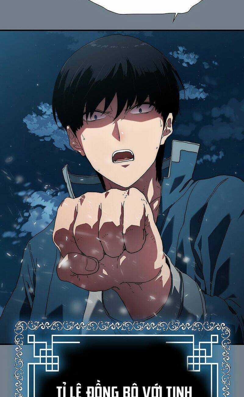 Các Chòm Sao Chỉ Chú Ý Mình Tôi Chapter 3 trang 20