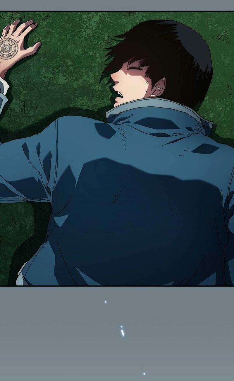 Các Chòm Sao Chỉ Chú Ý Mình Tôi Chapter 3 trang 23