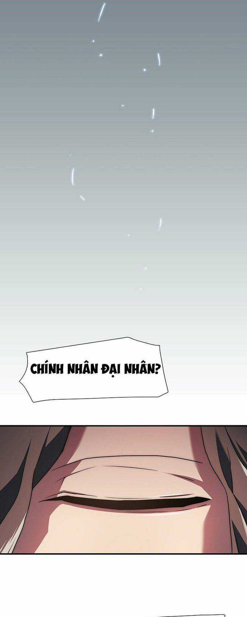 Các Chòm Sao Chỉ Chú Ý Mình Tôi Chapter 3 trang 24