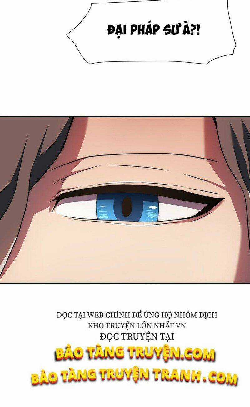 Các Chòm Sao Chỉ Chú Ý Mình Tôi Chapter 3 trang 25