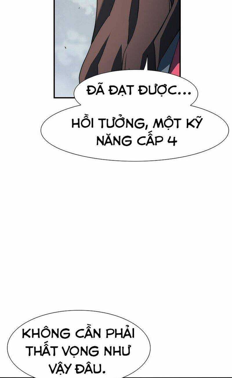 Các Chòm Sao Chỉ Chú Ý Mình Tôi Chapter 3 trang 29