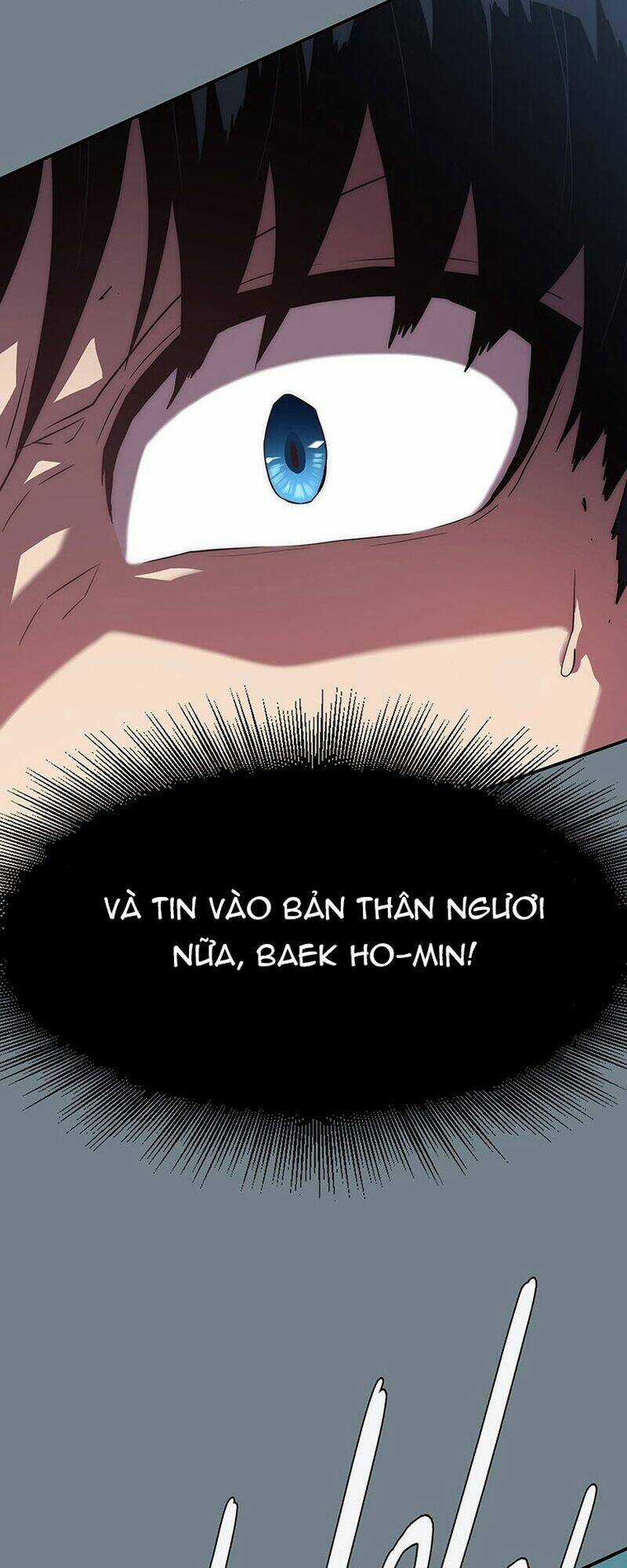 Các Chòm Sao Chỉ Chú Ý Mình Tôi Chapter 3 trang 3