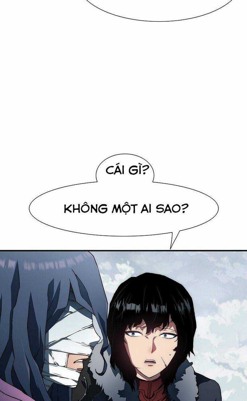 Các Chòm Sao Chỉ Chú Ý Mình Tôi Chapter 3 trang 32