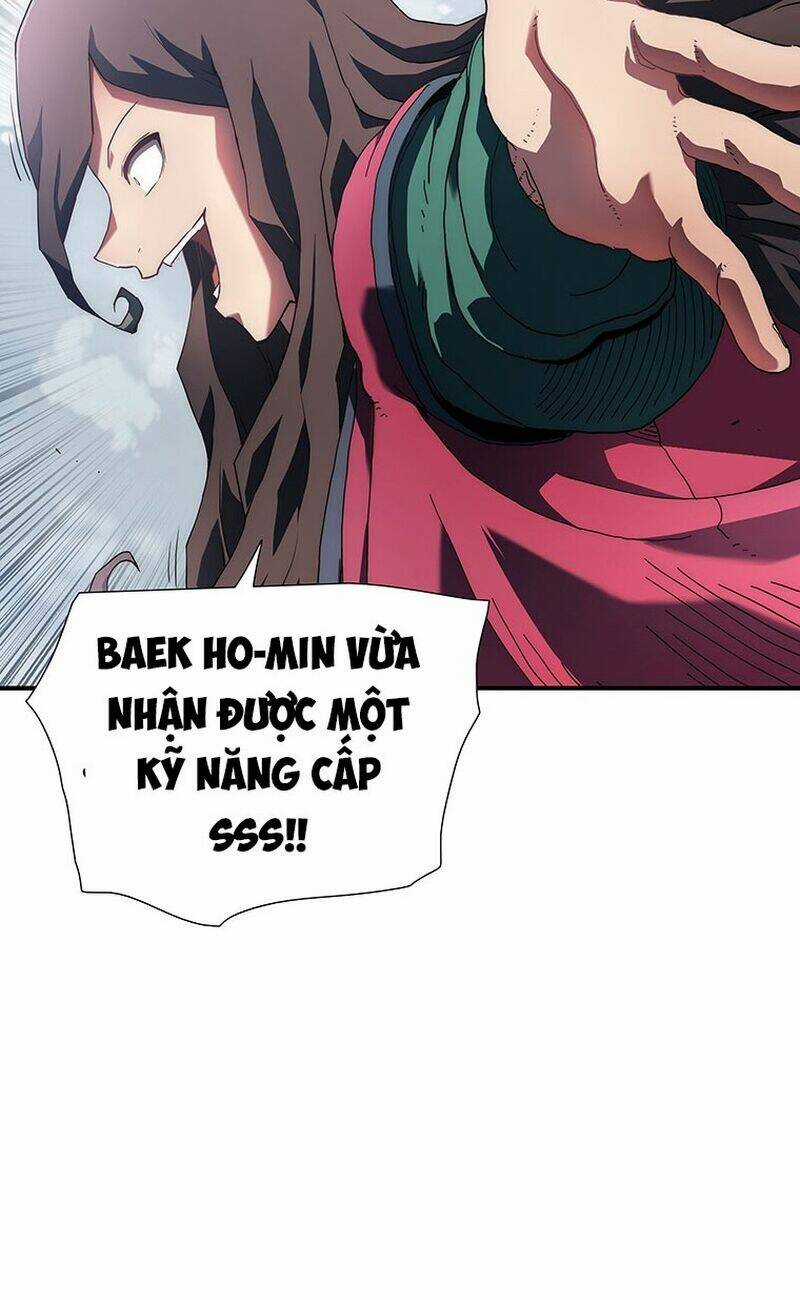 Các Chòm Sao Chỉ Chú Ý Mình Tôi Chapter 3 trang 38