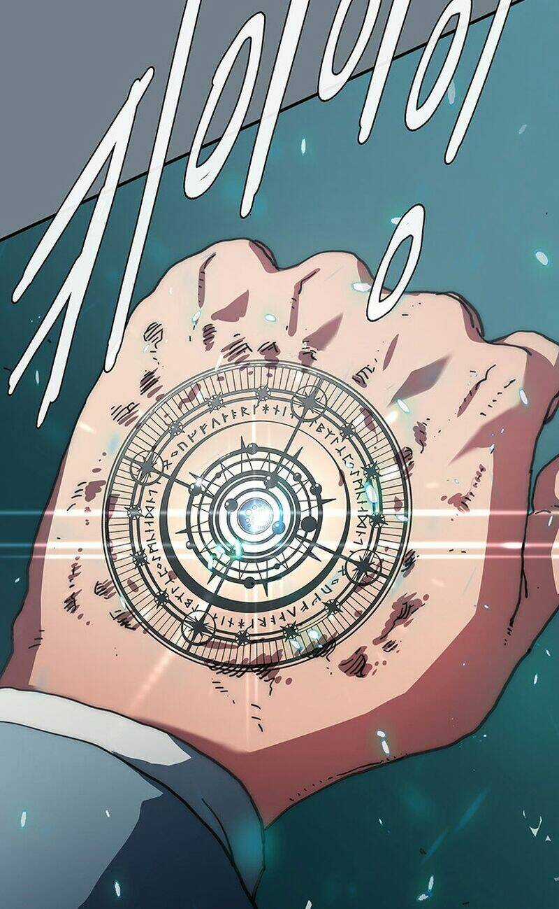 Các Chòm Sao Chỉ Chú Ý Mình Tôi Chapter 3 trang 4