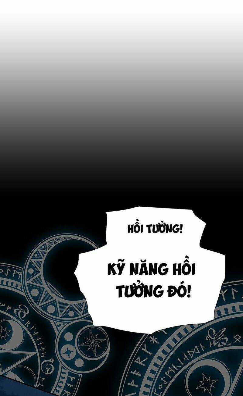 Các Chòm Sao Chỉ Chú Ý Mình Tôi Chapter 3 trang 43