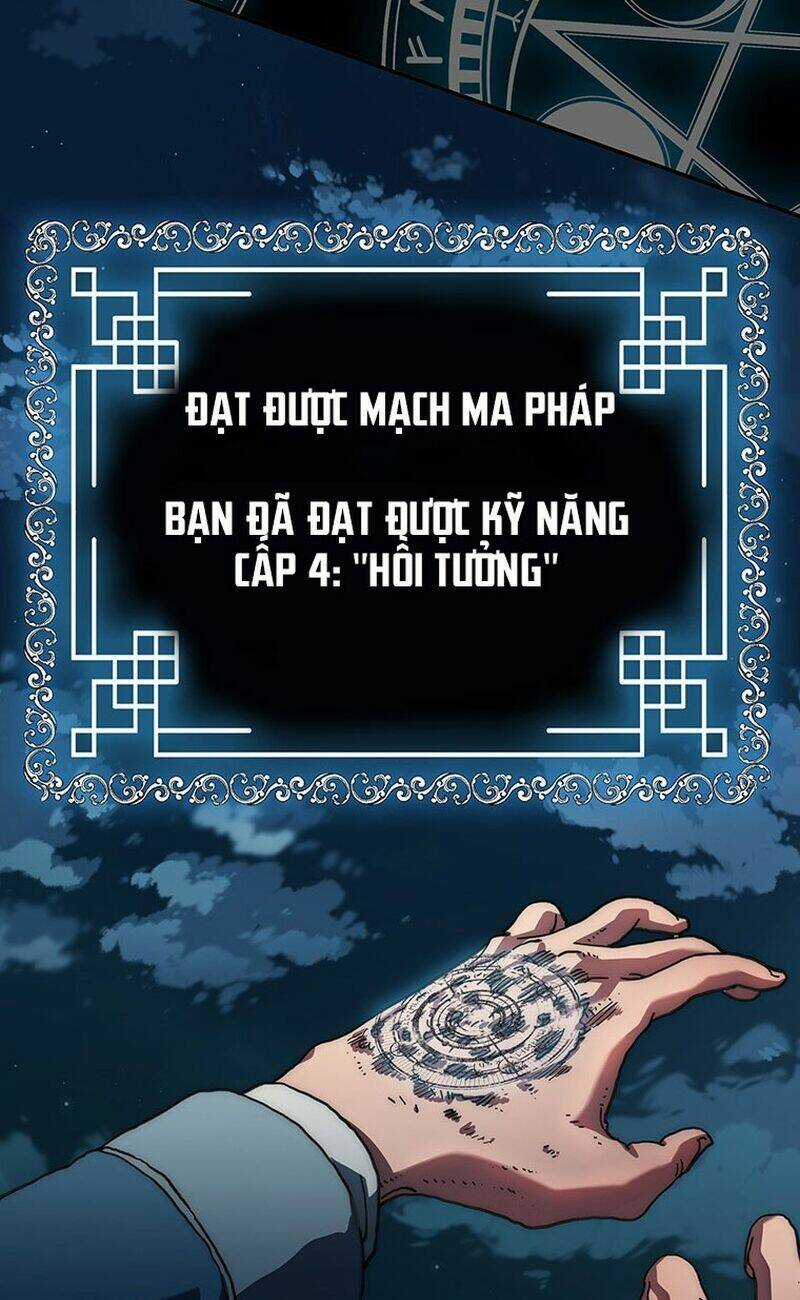 Các Chòm Sao Chỉ Chú Ý Mình Tôi Chapter 3 trang 44