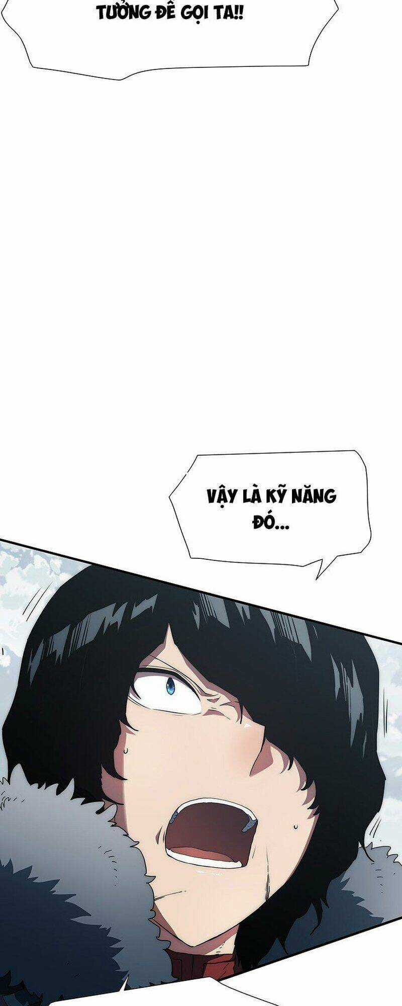 Các Chòm Sao Chỉ Chú Ý Mình Tôi Chapter 3 trang 48
