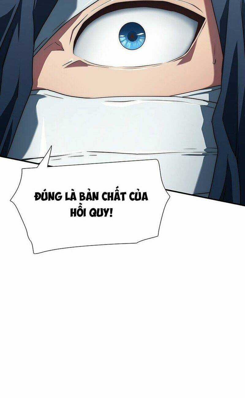 Các Chòm Sao Chỉ Chú Ý Mình Tôi Chapter 3 trang 50