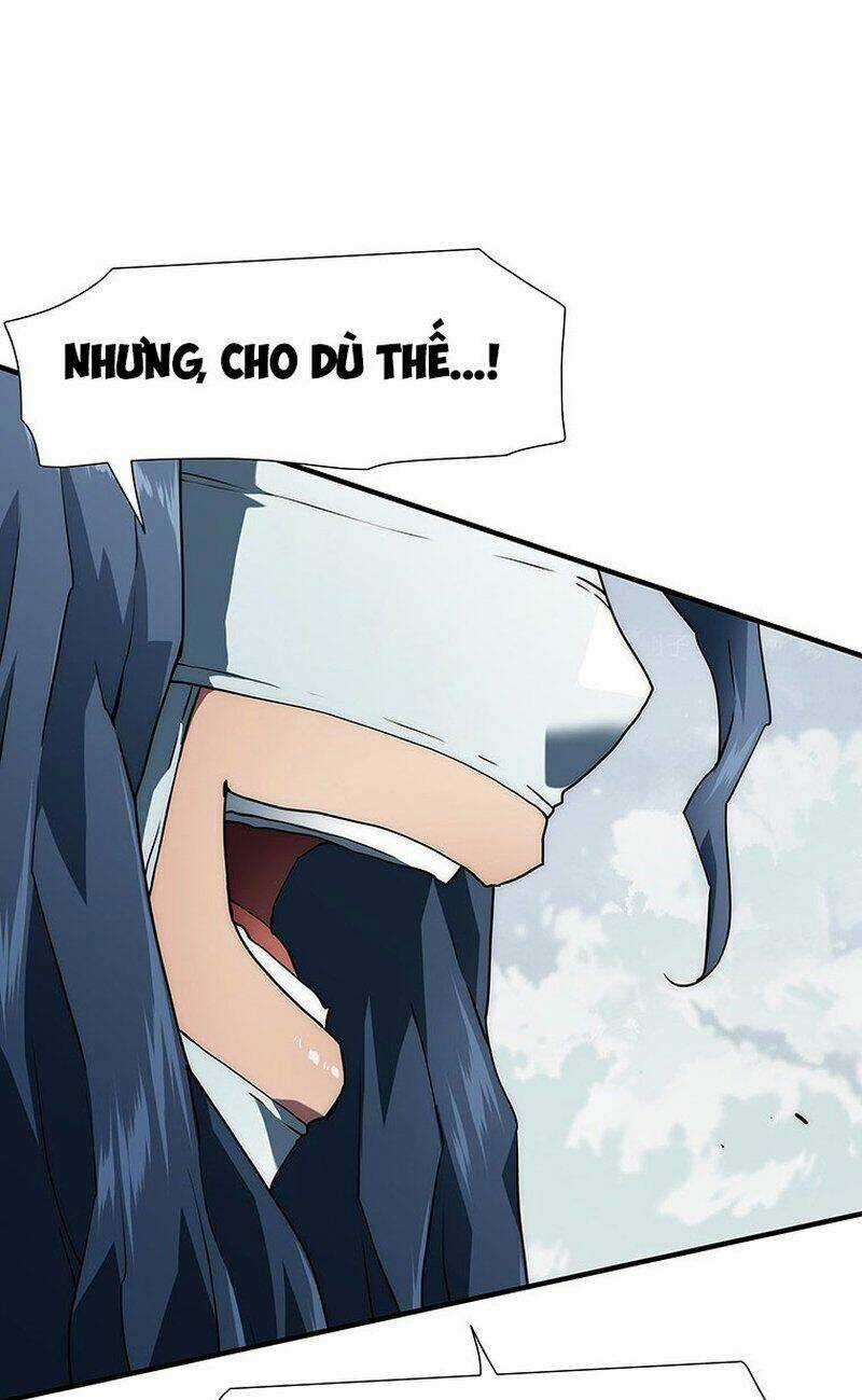 Các Chòm Sao Chỉ Chú Ý Mình Tôi Chapter 3 trang 52