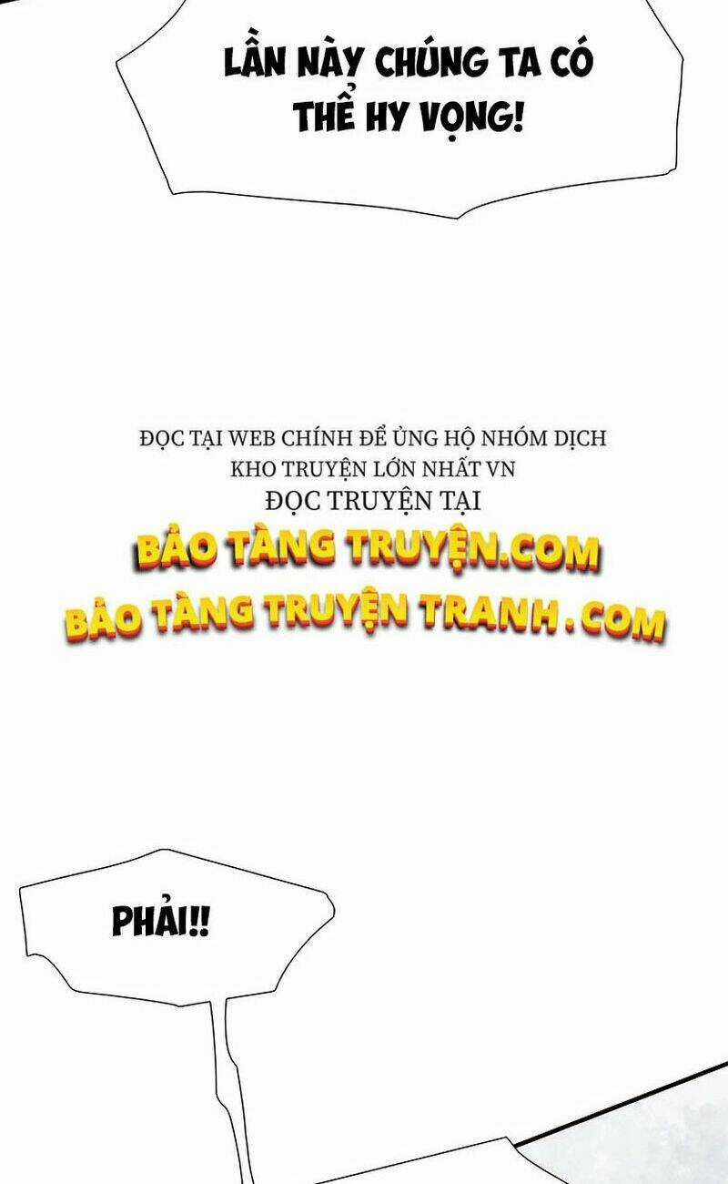 Các Chòm Sao Chỉ Chú Ý Mình Tôi Chapter 3 trang 53
