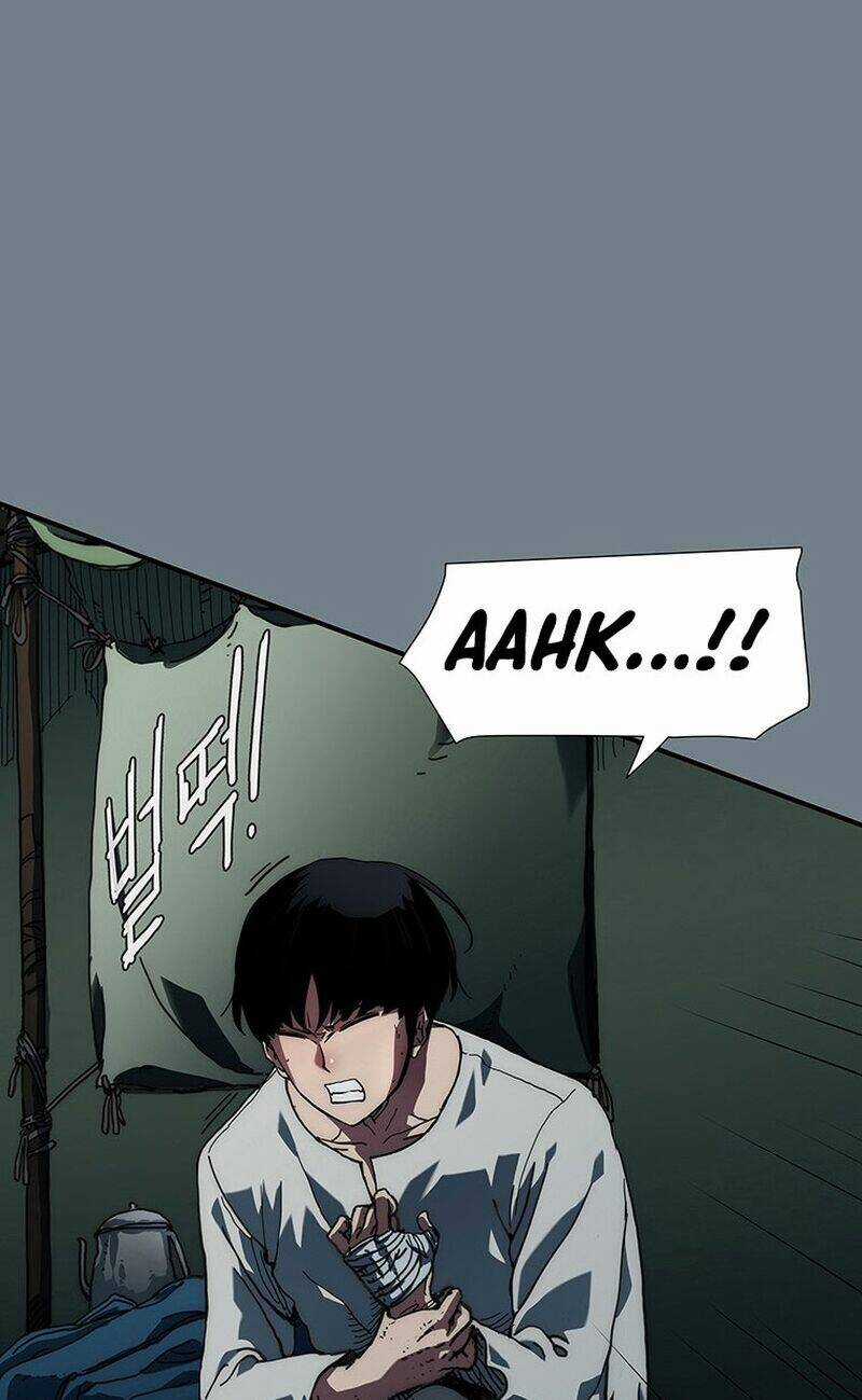 Các Chòm Sao Chỉ Chú Ý Mình Tôi Chapter 3 trang 58