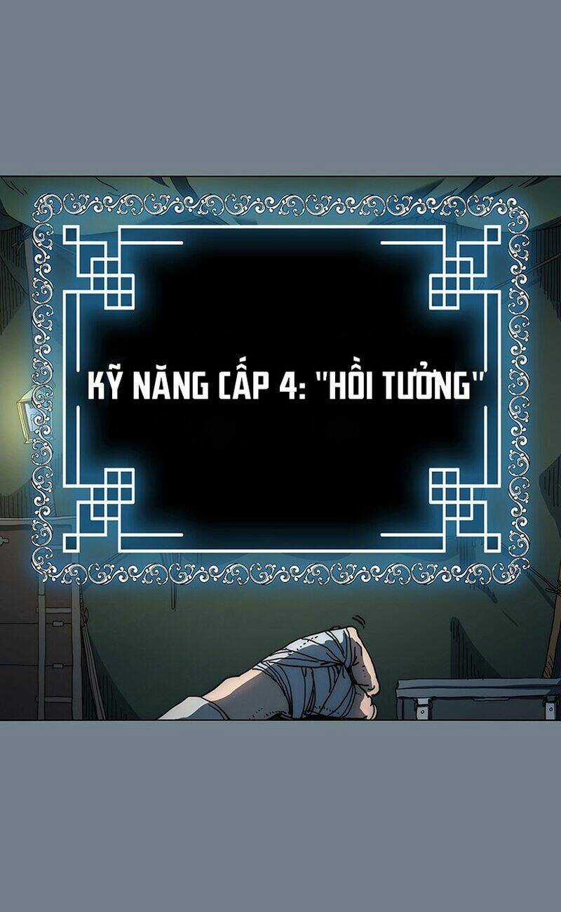 Các Chòm Sao Chỉ Chú Ý Mình Tôi Chapter 3 trang 61