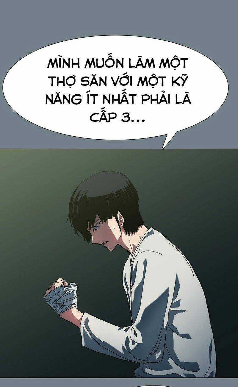 Các Chòm Sao Chỉ Chú Ý Mình Tôi Chapter 3 trang 62