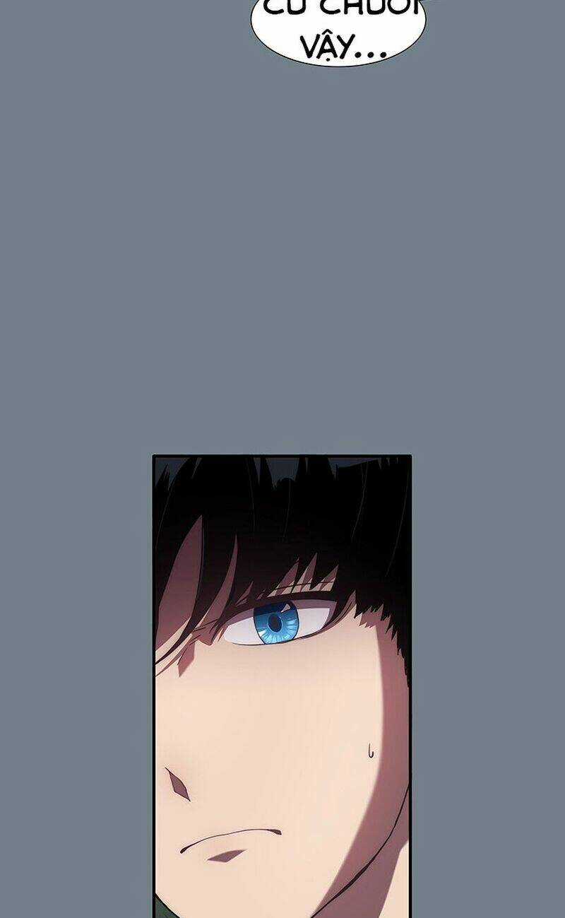 Các Chòm Sao Chỉ Chú Ý Mình Tôi Chapter 3 trang 64