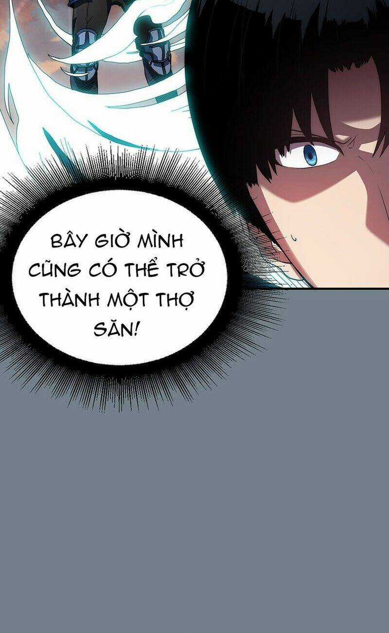 Các Chòm Sao Chỉ Chú Ý Mình Tôi Chapter 3 trang 67