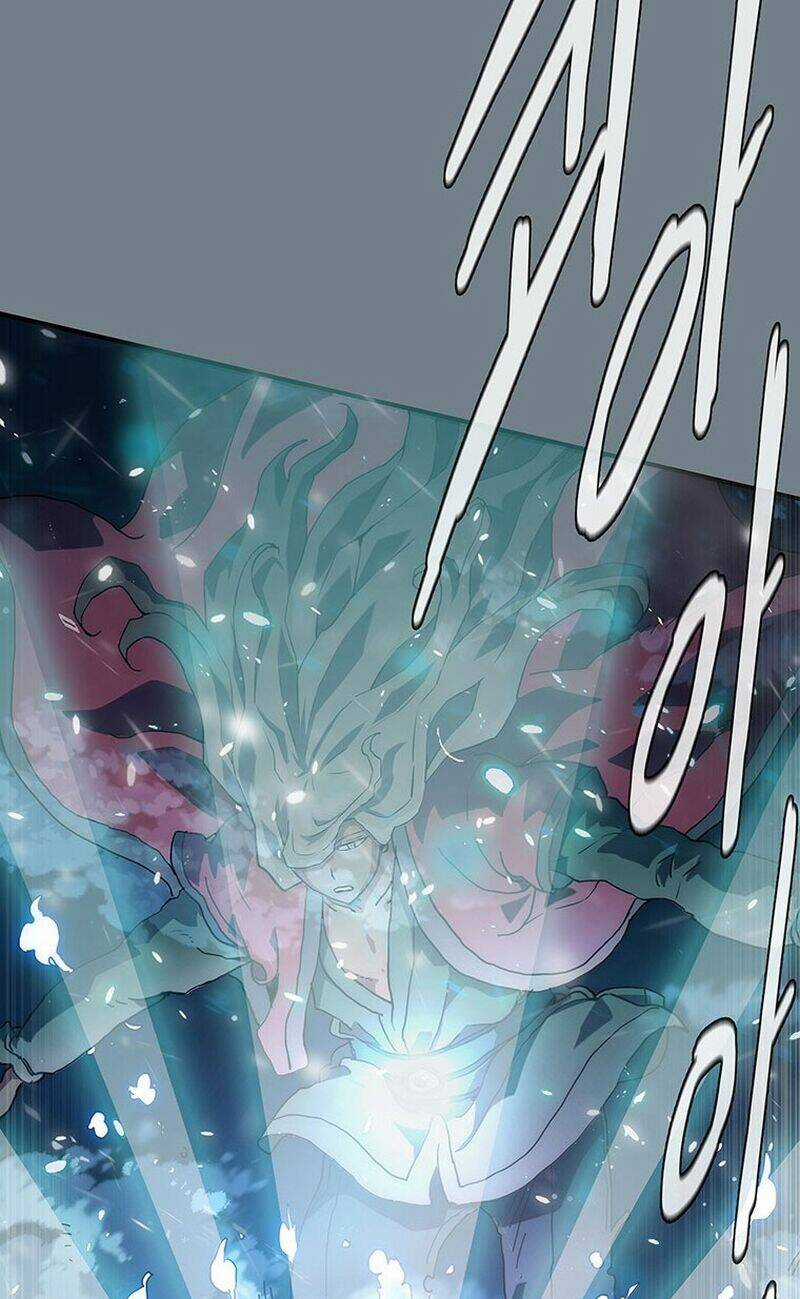 Các Chòm Sao Chỉ Chú Ý Mình Tôi Chapter 3 trang 7