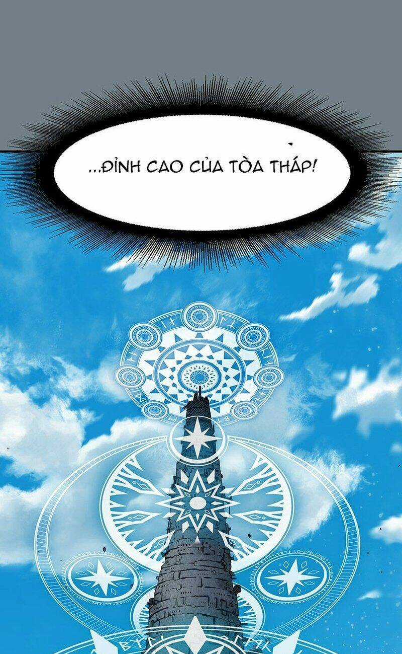 Các Chòm Sao Chỉ Chú Ý Mình Tôi Chapter 3 trang 70