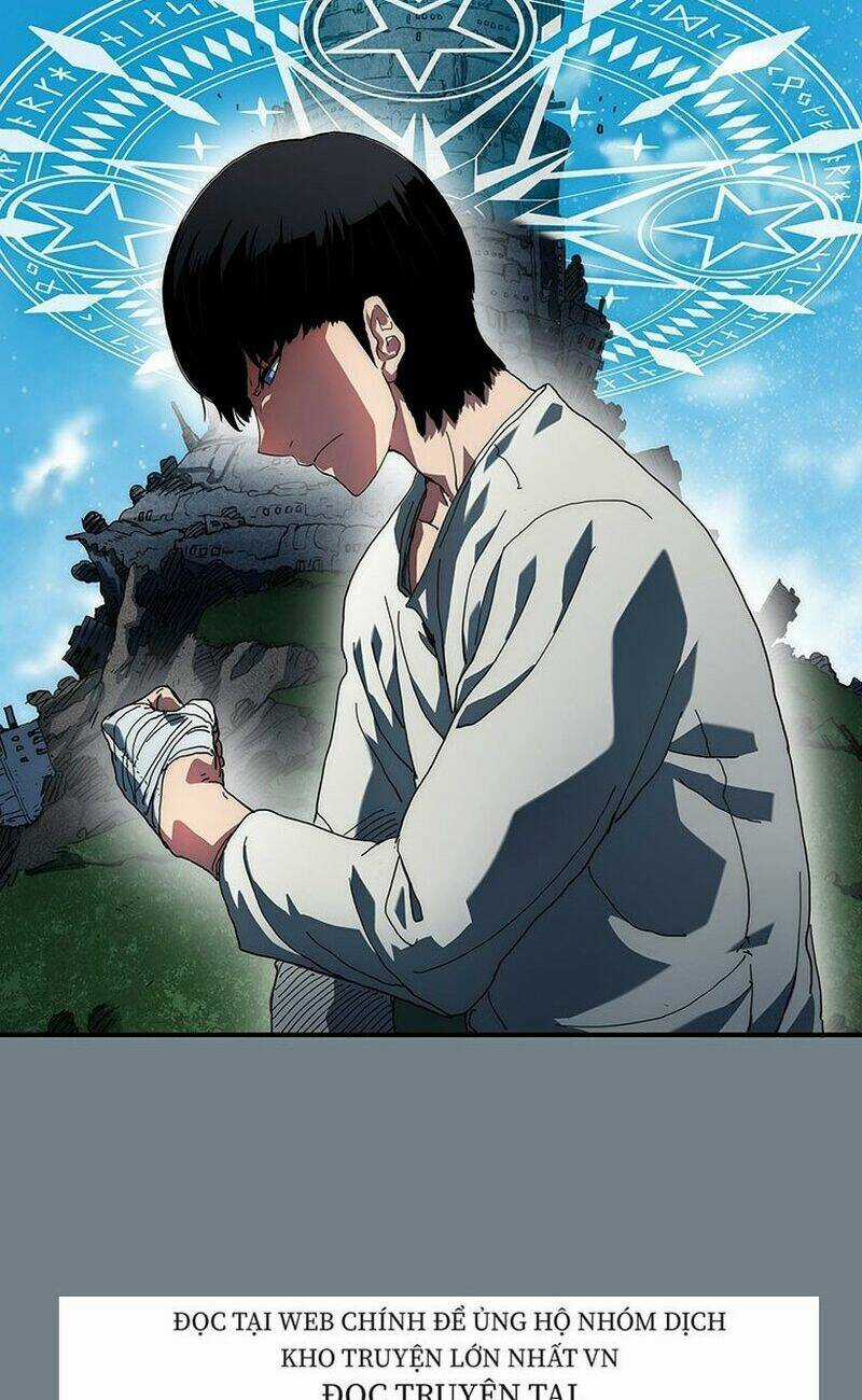 Các Chòm Sao Chỉ Chú Ý Mình Tôi Chapter 3 trang 71