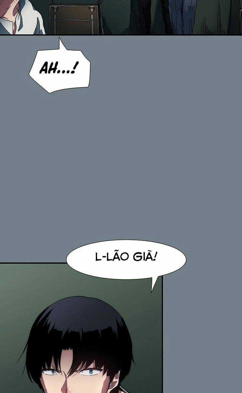 Các Chòm Sao Chỉ Chú Ý Mình Tôi Chapter 3 trang 73