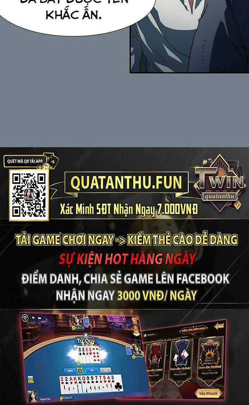 Các Chòm Sao Chỉ Chú Ý Mình Tôi Chapter 3 trang 79