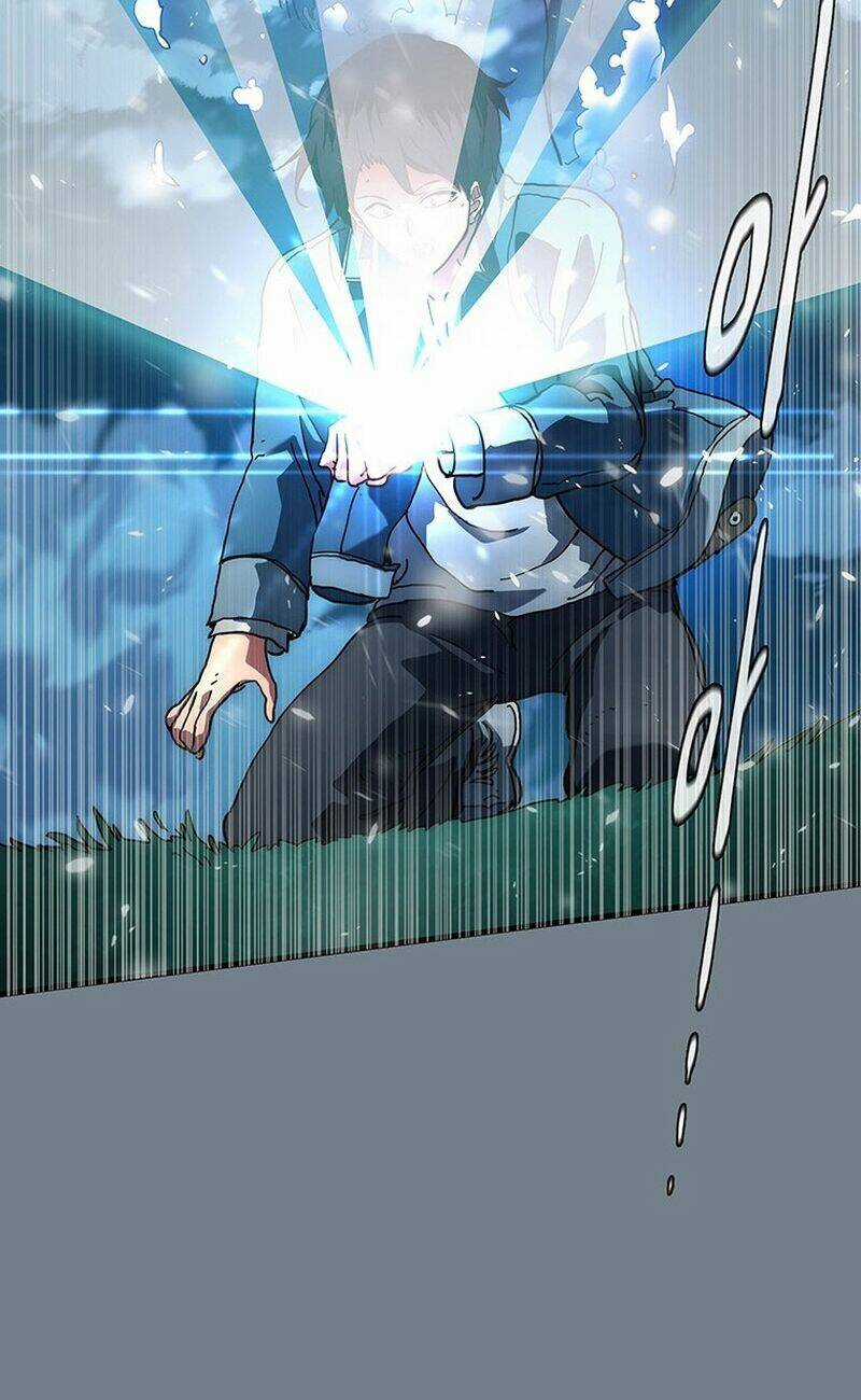 Các Chòm Sao Chỉ Chú Ý Mình Tôi Chapter 3 trang 8