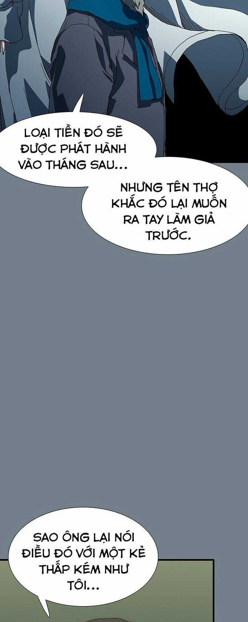 Các Chòm Sao Chỉ Chú Ý Mình Tôi Chapter 3 trang 84