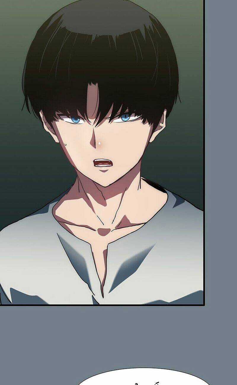 Các Chòm Sao Chỉ Chú Ý Mình Tôi Chapter 3 trang 85
