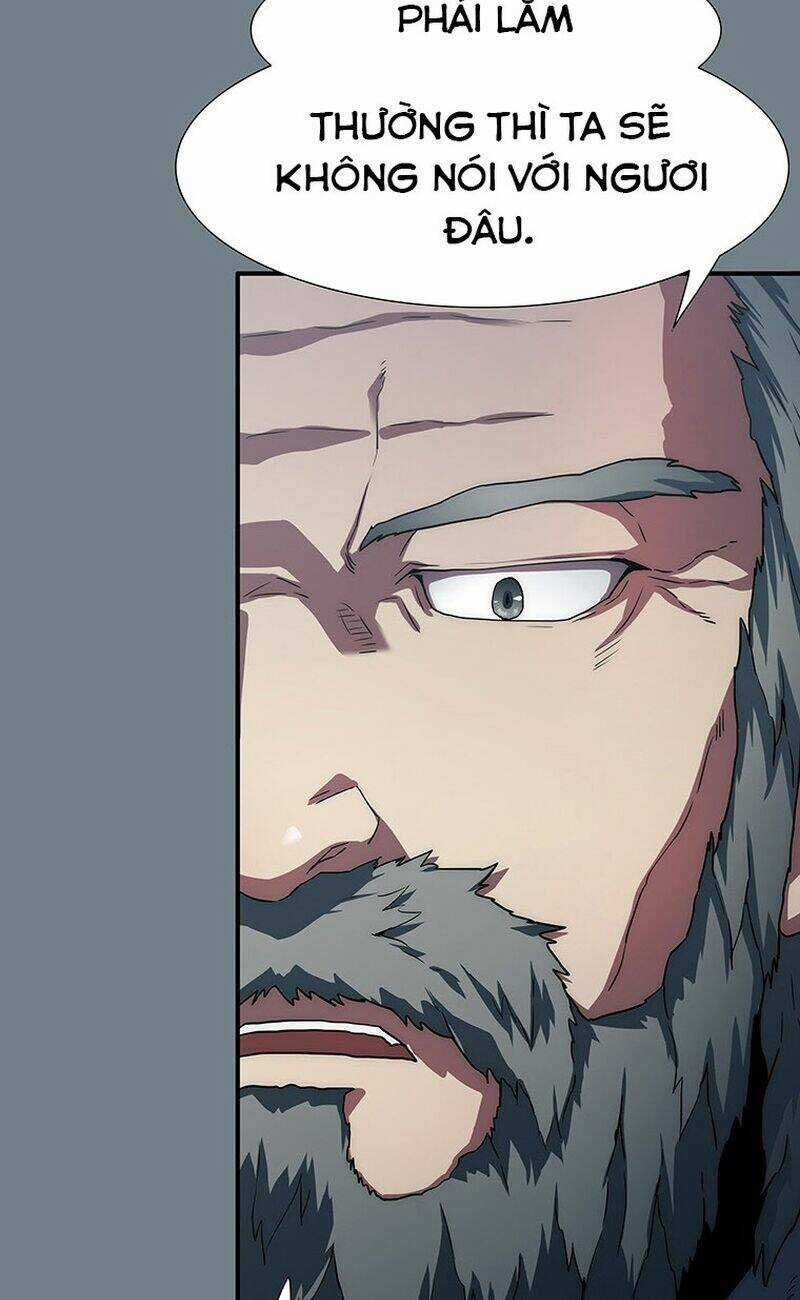 Các Chòm Sao Chỉ Chú Ý Mình Tôi Chapter 3 trang 86