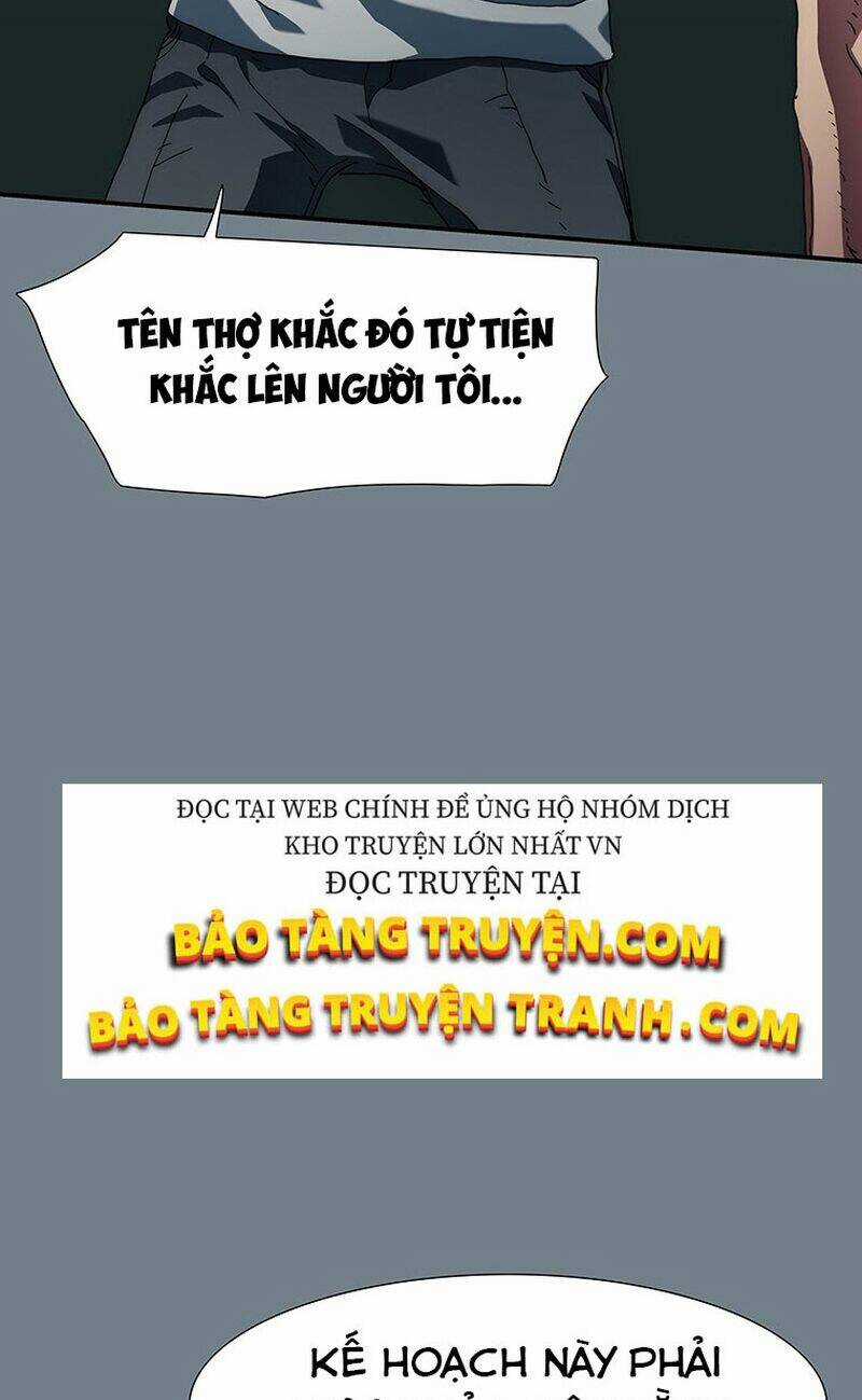 Các Chòm Sao Chỉ Chú Ý Mình Tôi Chapter 3 trang 88