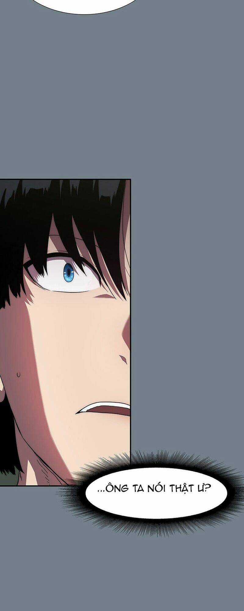 Các Chòm Sao Chỉ Chú Ý Mình Tôi Chapter 3 trang 90