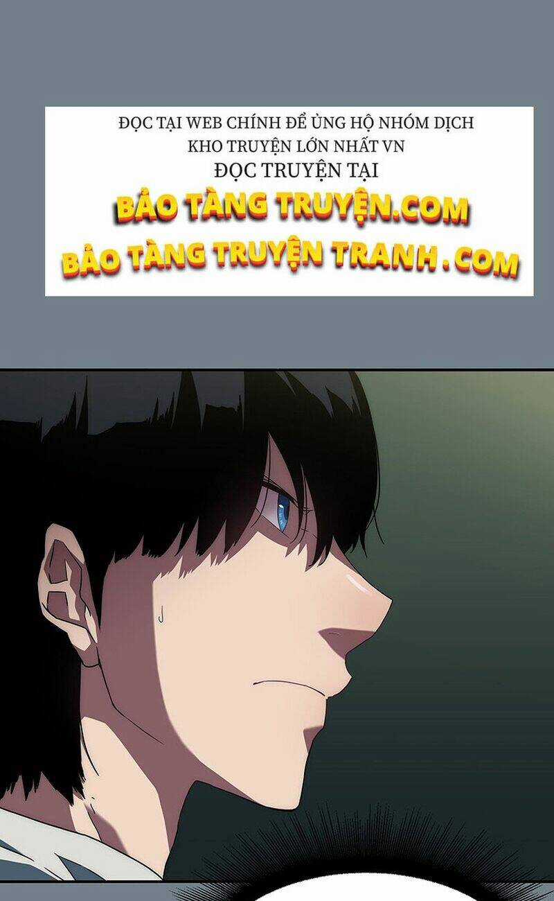 Các Chòm Sao Chỉ Chú Ý Mình Tôi Chapter 3 trang 92
