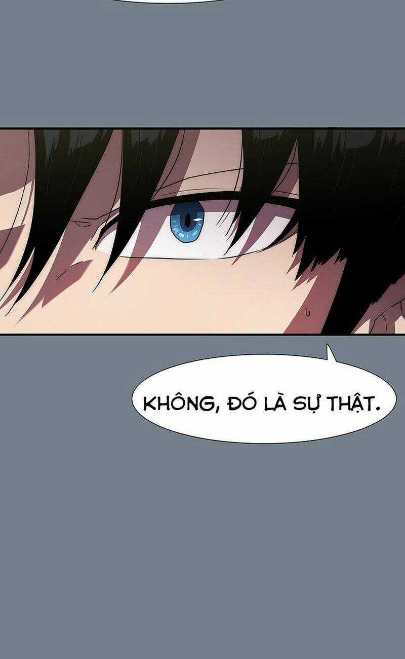 Các Chòm Sao Chỉ Chú Ý Mình Tôi Chapter 3 trang 95