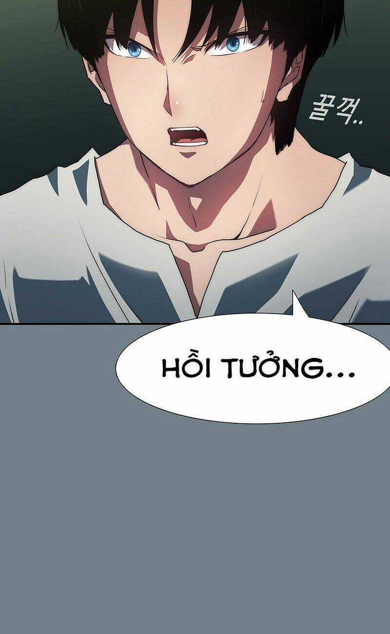 Các Chòm Sao Chỉ Chú Ý Mình Tôi Chapter 3 trang 98