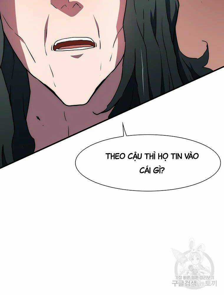 Các Chòm Sao Chỉ Chú Ý Mình Tôi Chapter 30 trang 10