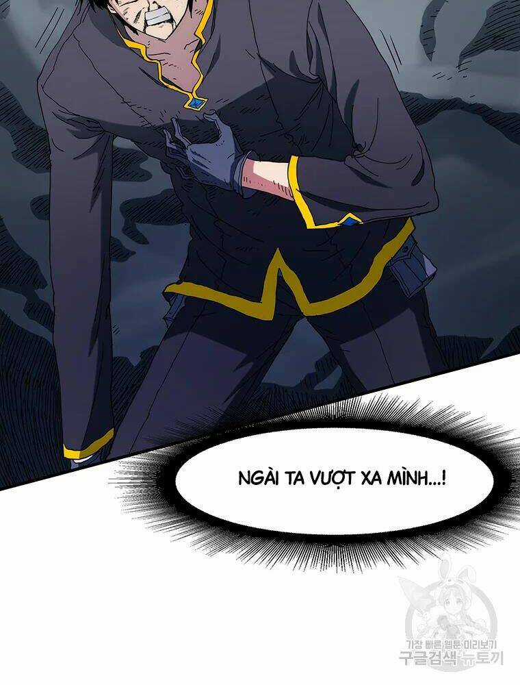 Các Chòm Sao Chỉ Chú Ý Mình Tôi Chapter 30 trang 100