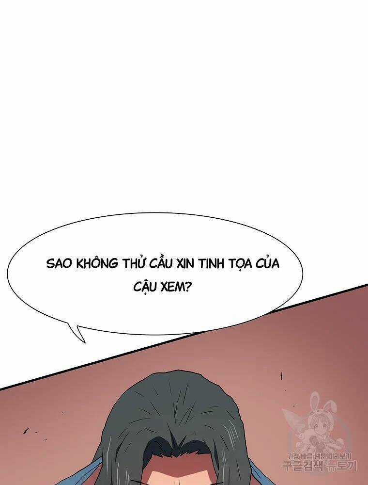 Các Chòm Sao Chỉ Chú Ý Mình Tôi Chapter 30 trang 101