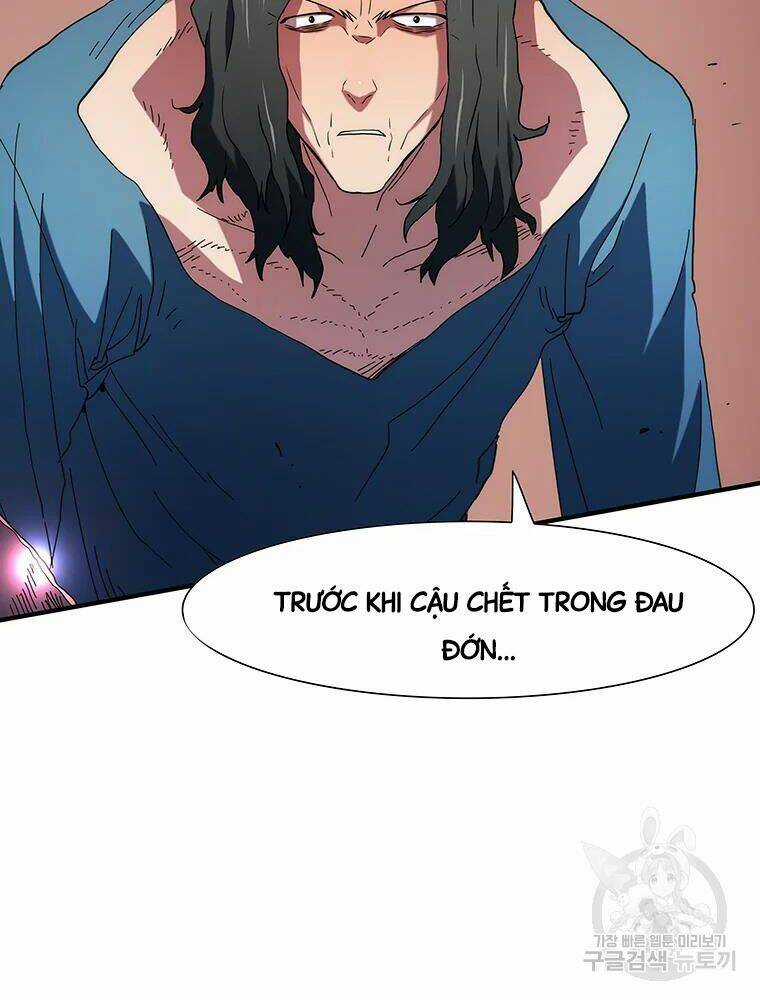 Các Chòm Sao Chỉ Chú Ý Mình Tôi Chapter 30 trang 102
