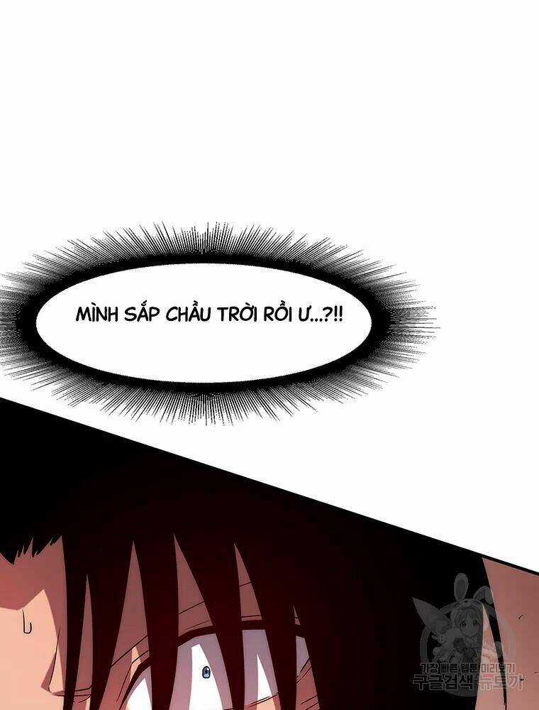 Các Chòm Sao Chỉ Chú Ý Mình Tôi Chapter 30 trang 103