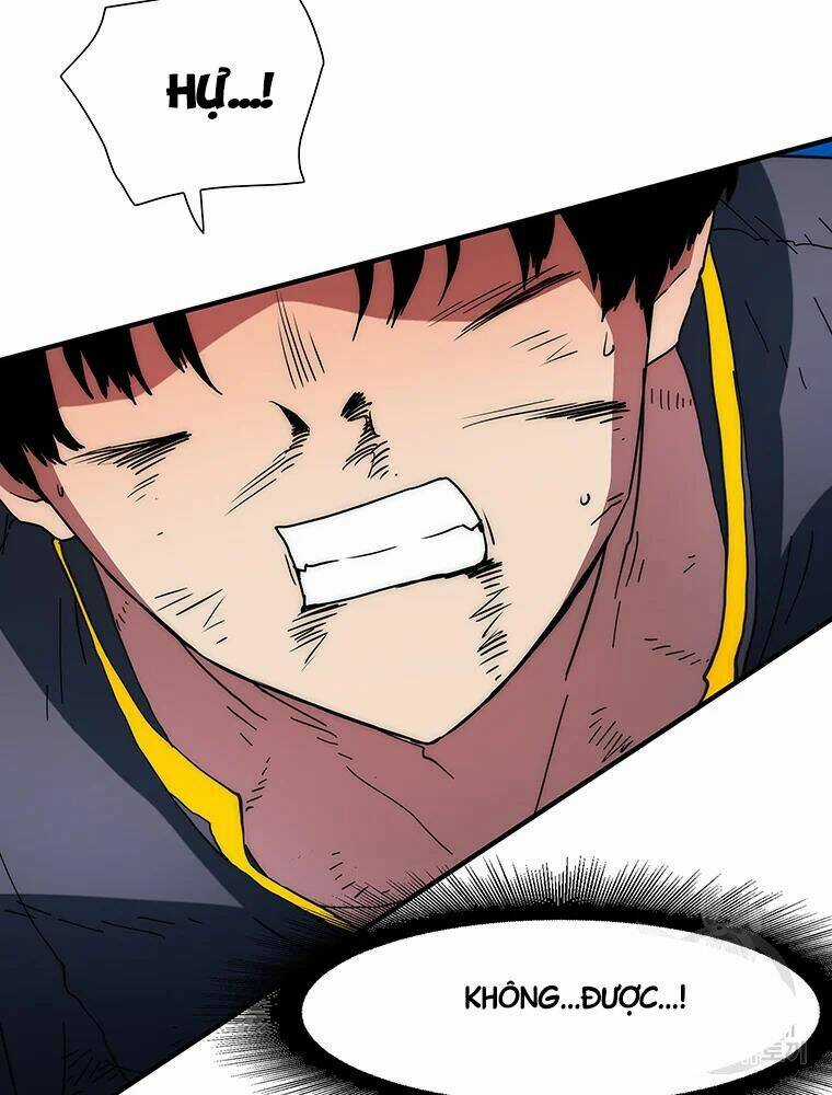 Các Chòm Sao Chỉ Chú Ý Mình Tôi Chapter 30 trang 105