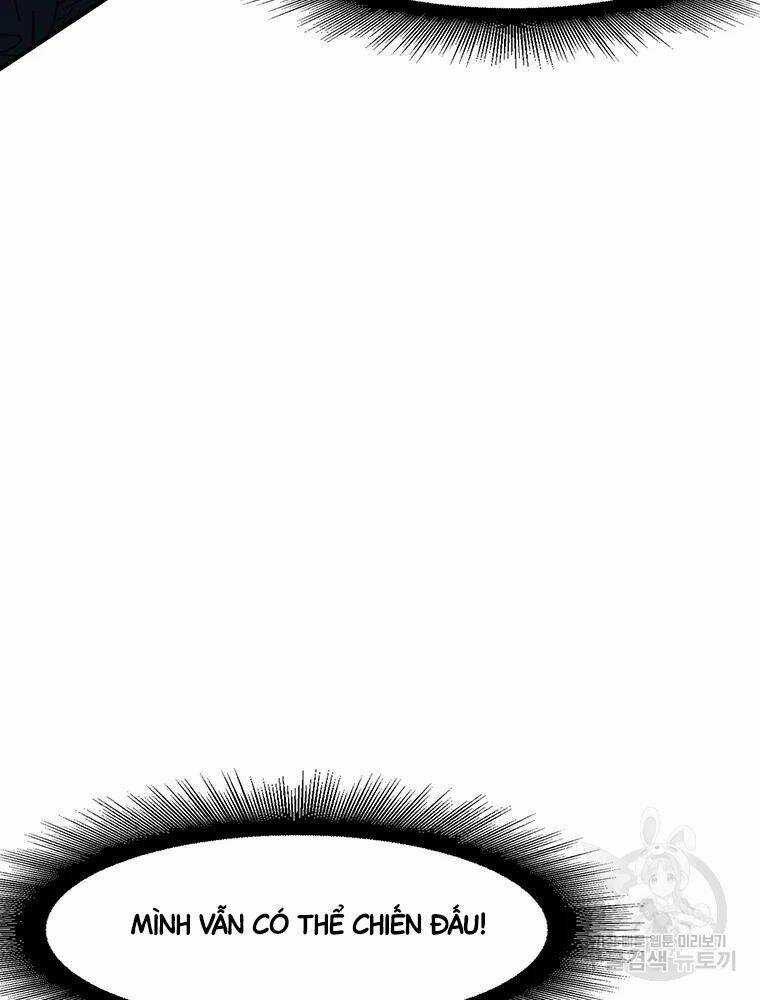 Các Chòm Sao Chỉ Chú Ý Mình Tôi Chapter 30 trang 106